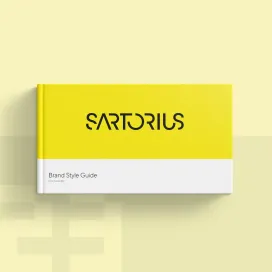 Sartorius